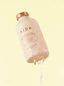AIDA Retinol Capsule Deep Moisture Ampoule 30ml