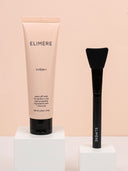 ELIMÈRE VVitox Mask Pack Soft Brush Set
