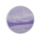 Beautypeople Refresh Glacier Water Pure Tone Up UV Sun Cushion 12g