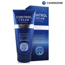 Charmzone Control Cream Self Massage 150ml