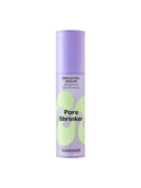 Mamonde Pore Shrinker Bakuchiol Serum 50ml