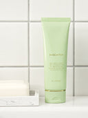 ELIMÈRE Avocamo Premium Set (Hair Pack 300ml + Essence 120ml)