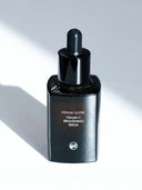 glowiest Dream Glow Vitamin C Brightening Serum