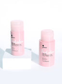 glowiest Peekaboo AHA PHA Skin Perfecting Toner