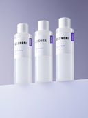 COSNORI Panthenol Barrier Toner