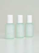 AIPPO Daily Skin Deep Intensive Serum by SSAK 35ml