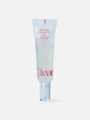 beplain Water Parsley Soothing Gel Serum 30ml
