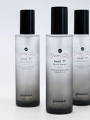 glowiest Dream Glow Snail 97 Mucin Essence