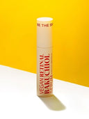THE SKIN Vegan Retinal Bakuchiol Serum