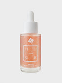 BARA High Five Ampoule