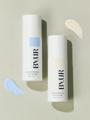 ByUR Serum Fit Balancing Tone Up Cream SPF50+ PA++++ (choose 1 of 2)