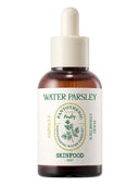 SKINFOOD Pantothenic Water Parsley Silence Essence 50ml
