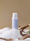 Aqu'aque Oasis Vegan Aqua Toner 120ml