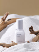 Aqu'aque Oasis Vegan Aqua Ampoule 55ml