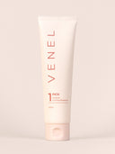 VENEL One Pick Volume Curling Essence 150ml