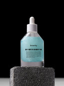 Bravity Rapha 10% Aurora Peel
