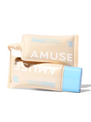 AMUSE Beige Tone Up 365 Vegan Sunscreen
