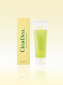 ClearDea Water Parsley Pore Ampoule Cleanser 80ml