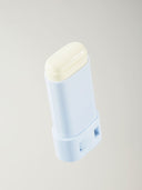 AMPLE:N Solar Shot Air Fit Sun Stick + Hyal Moisture Cream Set