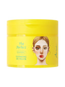Ariul The Perfect Cleansing Oil Pad EX 60 Sheets
