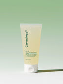 Carenology95 BeFine The Arc Pore Deep Cleanser 135ml
