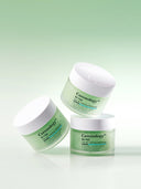 Carenology95 BeFine The Arc Calming Moisturizer 55g