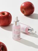 Sungboon Editor Apple Peel Smoothing Pore Ampoule 30ml
