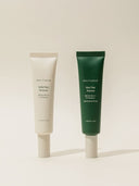 Boutijour Sun Skin Care Duo Kit SPF50+