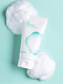 Hanskin Magic Deep Clearing Pore Cleansing Foam 120ml