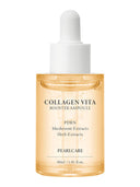 PEARLCARE Collagen Ampoule 30ml