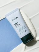 Cutem Waterful Barrier Sun Cream