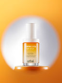 Vita EGF Trace Ending Serum