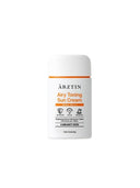 Arztin Airy Toning Sun Cream SPF50+ PA++++