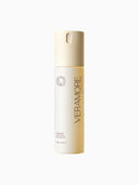 Ermore Brightening Exo Toner Mist 100ml