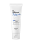 SKINFOOD Blue Chamomile Hyaluronic Moisturizing Cream 70ml