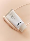 efilow Natural Glow Tone-Up Sun Cream 60ml