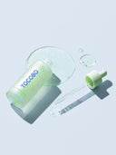 Tocobo Cica Calming Serum 50ml
