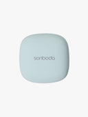 Sonboda 28 Square Pore Cleanser Cleansing Brush