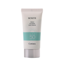 Senite Fresh Calming Sun Cream SPF50+ PA+++ 70ml