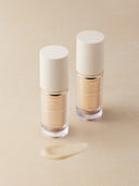 AGE20's Biome Lift Concentrate Serum 40ml