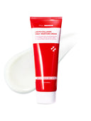 Paul Medison Lacto Collagen Daily Moisture Cream 155ml