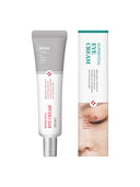 Paul Medison Super Vital Nutrition Eye Cream 30ml
