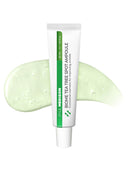 Paul Medison Biome Tea Tree Spot Ampoule 30ml