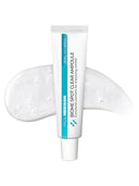 Paul Medison Biome Spot Clear Ampoule 30ml