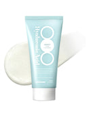 Paul Medison Hyaluronic Acid Perfect Foam Cleansing 100ml