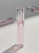 Real Calming Glow Lip Serum