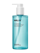 NR Balancing Ampoule Cleanser