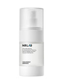 NR Lab Skin Energy Ampoule