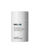NR Lab Cell in NR Ampoule to Cream