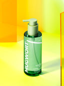 Isntree Mugwort Calming Deep Cleansing Oil 200ml